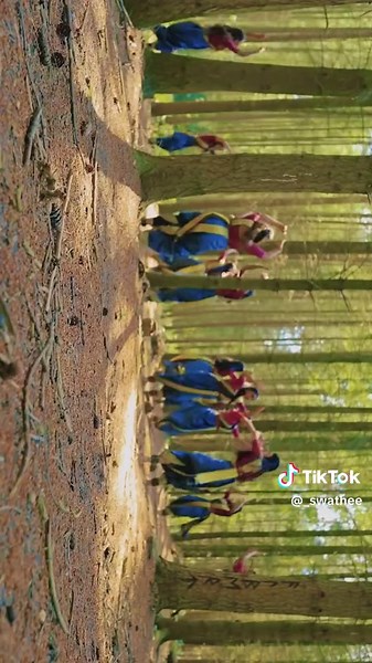 | AGHORAVANAM TEASER | •A choreography by Swathee & A Mathu Production • . Choreography: @_swathee.dance Videography: @mathu_productions Editors: @mathu_productions @a12.ram FPV Pilot: @aerialjohnnyuk BTS Photographer: @jp17_photography MUA: @ayraa_beautyy Song: Veera Sorra - Naane Varuven | @itsyuvan @selvaraghavan @dhanushkraja @elliavrram @indhuja_ravichandran . #fyp #fypシ゚viral #fypage #tamil #tamilmuser #tamiltiktok #dhanush #dhanushkraja #veerasoora #veerasoorabgm #tamildance #dance #dance