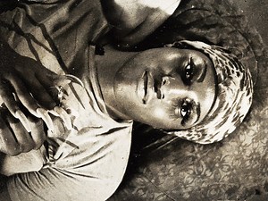 D. Smith - 'Kokomo City' movie review