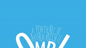 Wild Combination: A Portrait of Arthur Russell - Apple TV