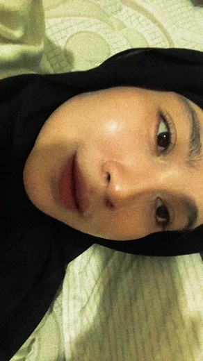 Restianade🌵 (@bebbiiiiiiiii)’s videos with الصوت الأصلي - عامر يتحدث♡🇯🇴🇵🇸