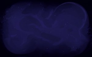 How did Colonel Sanders come up with the name KFC? [2025] | QAQooking.wiki