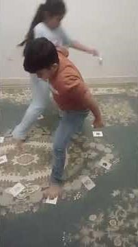 #learn fastest fun times tables #learningthroughplay #basicmathematics