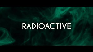 3.6K views · 50 reactions | Pioneer - Rebel - Genius. Radioactive is the incredible, true-story of Marie Sklodowska-Curie and her Nobel Prize-winning work that changed the world. Coming to Event Cinemas this November! | Event Cinemas | Facebook