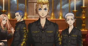 10 Best Anime Time-Travel Stories (That Actually Make Sense)