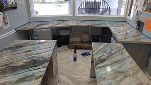 Get Quality Epoxy Countertops Services in Fort Lauderdale, FL