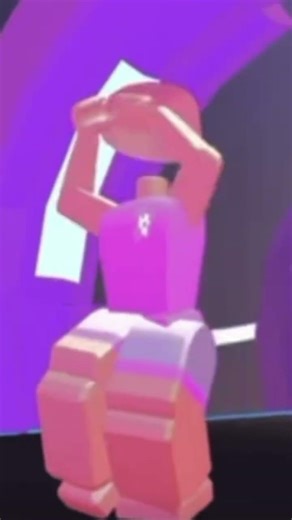 #roblox my Roblox #edit