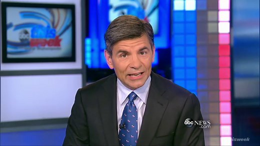 'Face the Nation' Anchor Bob Schieffer Tribute