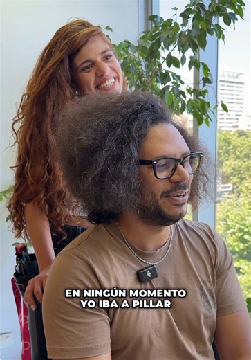 Gira 2026: Reserva tu lugar en Antofagasta, Iquique y Arica