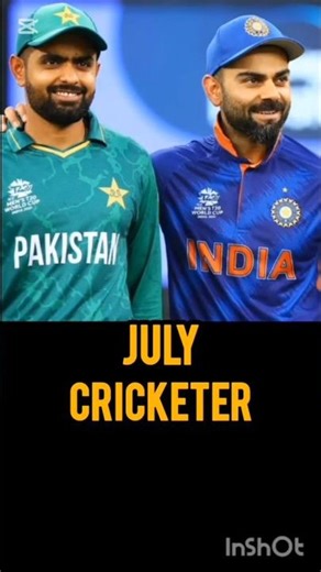 YOUR JOB ACCORDING TO YOUR BIRTHDAY MONTH PART 2 #challenge #comedyfilm #funny #shortsfeed #gaming