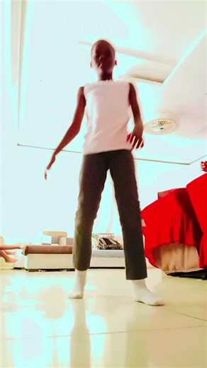 dc:@def.not.jess🫀🥹 #amacombodancechallenge #makemetiktokfamous #fyppppppppppppppppppppppp #fypシ゚viral