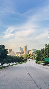 808K views · 18K reactions | Nailed it… #northcarolina #nc #visitnc #raleigh #raleighnc #charlotte #charlottenc #hollysprings #apex #wilmington #northerner #newjersey #newyork #newyorker #northvssouth #relocatingtonorthcarolina #relocatingtoraleigh #movingtonc #movingtonorthcarolina #theoffice #capcut #justintimberlake | Well traveled child | Facebook