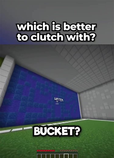 #minecraft #minecraftmemes
