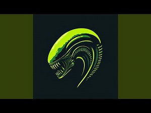 Xenomorph Sings A Song Pt. 3