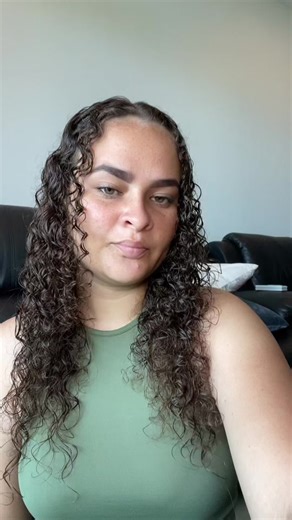 Shein Unboxing Haul: Fashion and Style Essentials Revealed