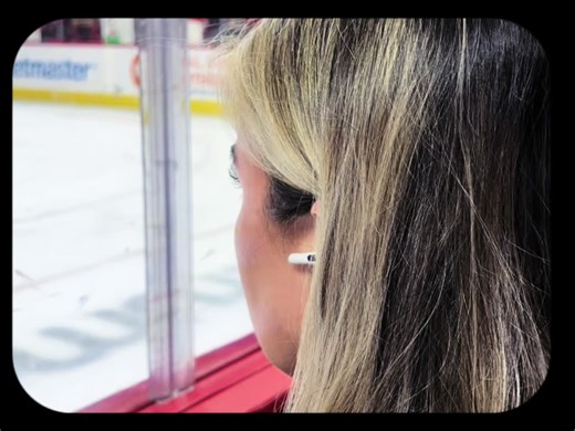 emily_cirocco (@emily_cirocco)’s videos with original sound - emily_cirocco