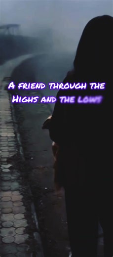 ALAN WALKER AND AVA MAX ALONE(PART ll) #lyrics #mrsashreal