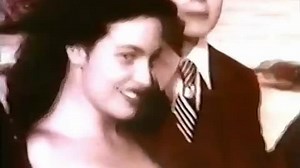Madonna - Erotica - Uncensored - 1992