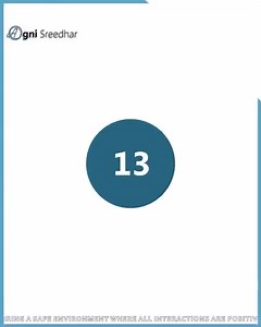 Epic Construction Fails – Oops, We Did It Again! 🏗️ | Industrial engineering & design