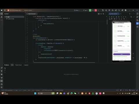 屏幕录制 2026 04 09 140235