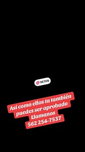 3.7K views | #followersreelsfypシ゚viralシfypシ゚viralシ #everyonefollowers #drivinglessons #california #aprovechalaoportunidad #driverlife #dmvtest #followersシ゚ | RETEN | Facebook