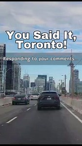 9.3K views · 61 reactions | We’re doing what we can to get people...