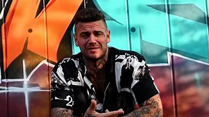 Pszichiátriára küldik a gyerekbántalmazó reality-sztárt, Mandula Ádámot