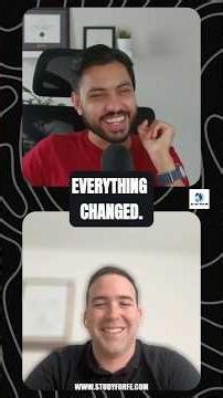 From Failure to Focus: My Second Attempt at the Power PE Exam