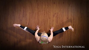 299 reactions · 32 shares | Your practice should be as unique as you. Start your journey with a 30-day free trial. | Yoga International | Facebook