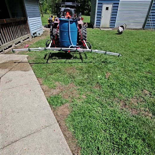 James Robinson on TikTok