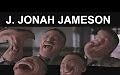 [YTP]J. JONAH JAMESON之笑