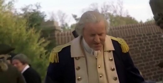 John Adams (TV Mini-Series 2008) S01 E02