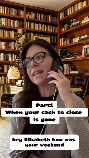 Tips for First-Time Homebuyers: Understanding Mortgages