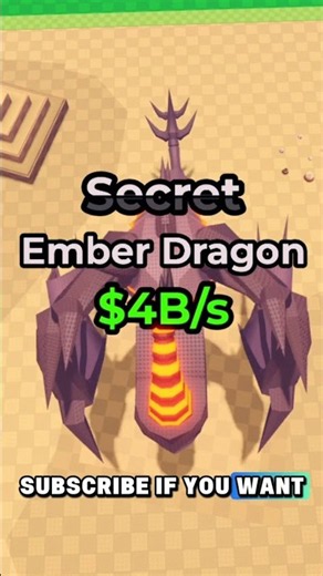 How To Get A Lot Of Monster Chest In Steal An Egg #roblox #stealanegg