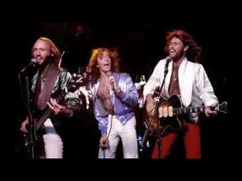 First Of May : Bee Gees 1969 - Original Version