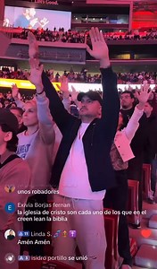 Muchos no comprenden que lo que estamos importando no son católicos… sino evangelistas o pseudo-evangelistas. ¡Aquí va un dato curioso! Alrededor de 2005 había unos 85.000 hispanoamericanos empadronados en Madrid. A día de hoy nos acercamos a los 2 millones.¿Otro dato curioso?En Madrid se abre una nueva iglesia evangélica cada 4 días. Estamos apunto de tener 2 iglesias evangélicas por cada 1 parroquia católica…Nos venden que son igualitos que nosotros. Pero lo único que van a conseguir es reempl