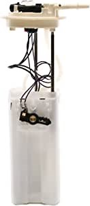 Delphi FG0158 Fuel Pump Module