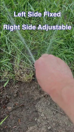 R-Van Nozzles: Why to Use Them and How to Adjust