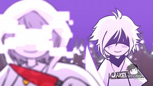 ANDARVARSA - Trailer [By Jakei]