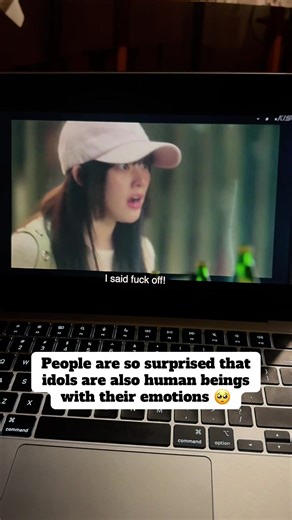 Her mother is sooo cruel #probono #ongoingkdrama #legaldrama #jungkyungho #jungjiso