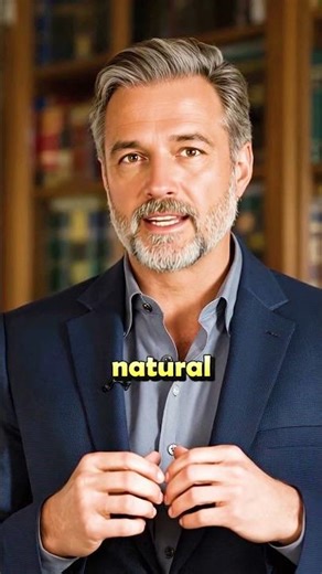 Egyptians Invented Chewing Gum 5,000 Years Ago