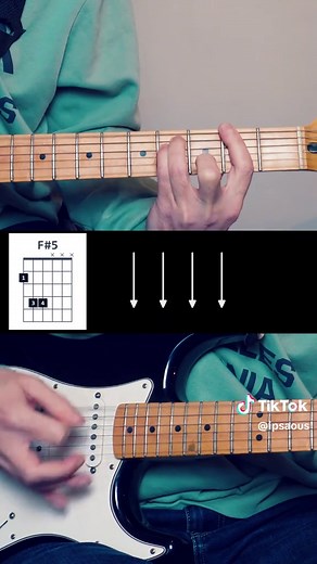 How to Play