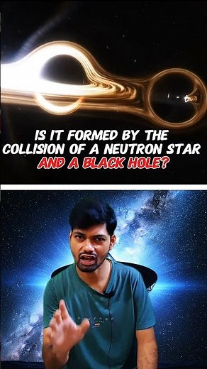 Space Se Aane Wali Mysterious Awaaz | Fast Radio Bursts Explained in Hindi