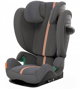 Cybex Solution G I Fix - store.bg