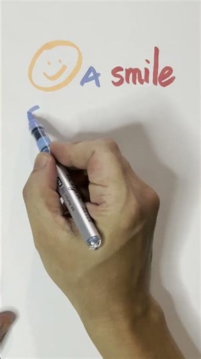 Draw when bored - day 59#sketch #art #shorts #drawing