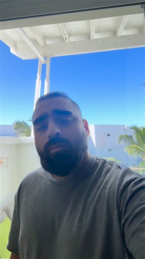 YSK on Instagram: "Take eschatological (description of end times) Hadith. Strip it of context. Present it as a command. Outrage sells. Go on another speaking tour or book signing with new boost in PR. And earn the wrath of Allah Azzawajal, where the alliance of the bigots you have made your circle cannot help. You don’t even need to be well trained in Islamic methodology to know the difference between prophecy and prescriptions. Pretending otherwise isn’t confusion or a mistake. It’s just strate