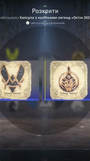 opening capsule#cs #csgo#cs2 #capsule #cs2overpass #dust2 #cscase #case #cases