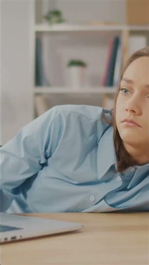 How This Two-Person Team Built a $40K/Month Email & PDF Parser