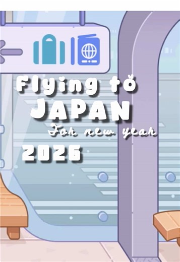 Avatar World Game: Obtain Obunga Avatars Tutorial