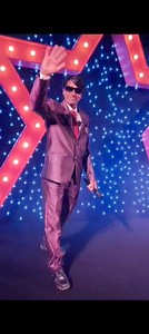 11K views · 272 reactions | Stech program in mahwoo | Kailash Chouhan | Facebook