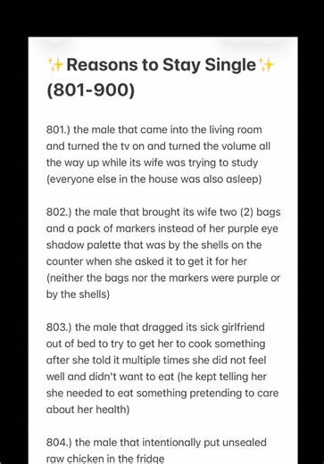 #stitch with @laurendoingmybest almost typed